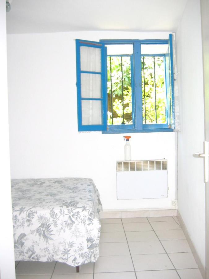 Port Vendres Seaview: 2-Bedroom Apartment with Balcony and Wi-Fi Exterior photo